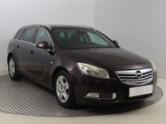 Opel Insignia , Navi, Klimatronic, Tempomat, Parktronic,