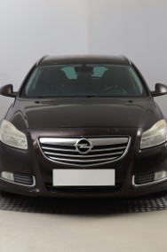 Opel Insignia , Navi, Klimatronic, Tempomat, Parktronic,-2