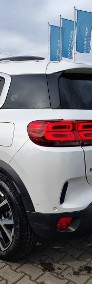 Citroen C5 Aircross 1.6 PHEV 225KM Wersja Shine EAT8-3