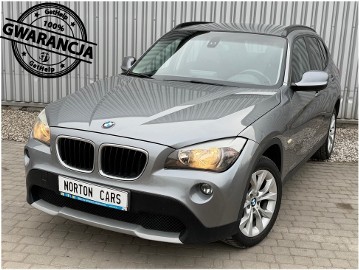 drugi właściciel w Polsce 