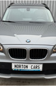 drugi właściciel w Polsce -2