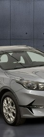 Kia Cee'd III 1,5 T-GDI(160 KM) M + Pakiet SMART Salon PL Faktura Vat-3