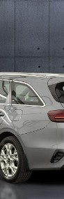 Kia Cee'd III 1,5 T-GDI(160 KM) M + Pakiet SMART Salon PL Faktura Vat-4