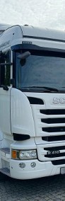 Scania R410 Highline-3