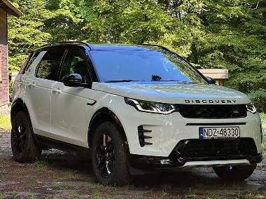 200KM 2024r Pierwszy właściciel!-1