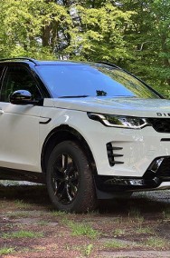 200KM 2024r Pierwszy właściciel!-2