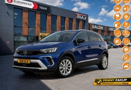 Opel Crossland X 130KM Ultimate, pakiet Innovation,
