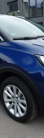 Opel Crossland X 130KM Ultimate, pakiet Innovation,-3