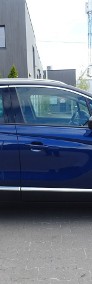 Opel Crossland X 130KM Ultimate, pakiet Innovation,-4