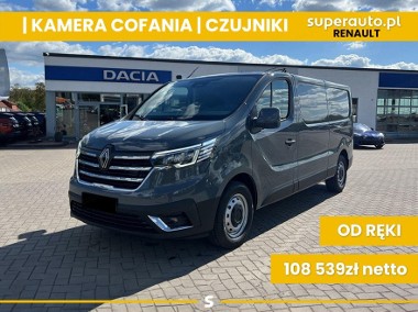 Renault Trafic-1
