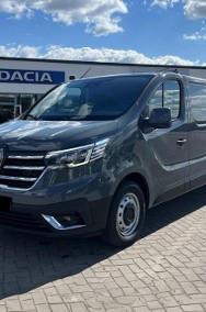 Renault Trafic-2
