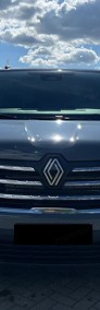 Renault Trafic-3