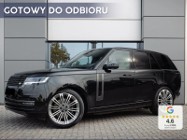Land Rover Range Rover Velar D350 Autobiography Range Rover D350 Autobiography 3.0 (350 KM)| Hak