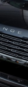 Land Rover Range Rover Velar D350 Autobiography Range Rover D350 Autobiography 3.0 (350 KM)| Hak-3