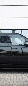 Land Rover Range Rover Velar D350 Autobiography Range Rover D350 Autobiography 3.0 (350 KM)| Hak-4