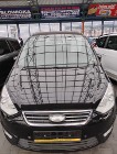 Ford Galaxy IV SERWISOWANY REGULARNIE W ASO,GWARANTOWANY PRZEBIEG,SUPER STAN