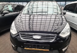 Ford Galaxy IV SERWISOWANY REGULARNIE W ASO,GWARANTOWANY PRZEBIEG,SUPER STAN