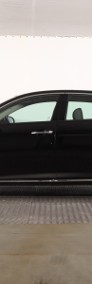Kia Optima IV , Automat, Skóra, Navi, Xenon, Bi-Xenon, Klimatronic,-4