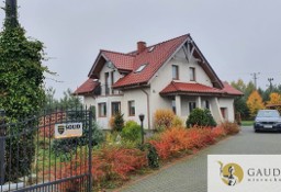 Dom Grabówko