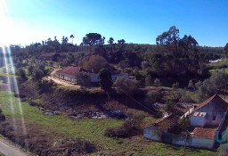 Dom São João Da Ribeira