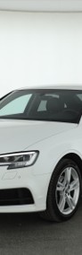 Audi A3 III , Salon Polska, Serwis ASO, Skóra, Navi, Klimatronic,-3