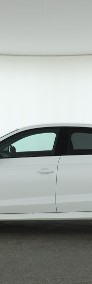 Audi A3 III , Salon Polska, Serwis ASO, Skóra, Navi, Klimatronic,-4