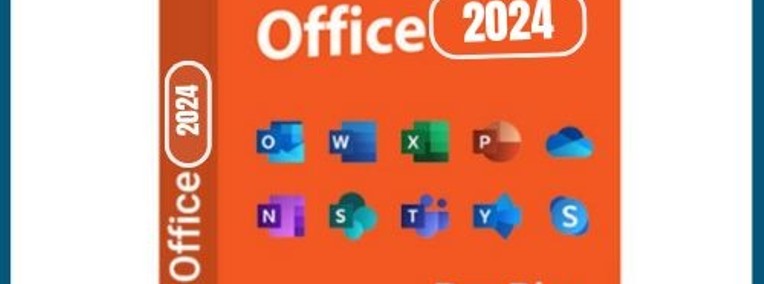 Microsoft Office Professional Plus 2024-1