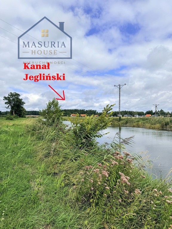 Dom na sprzedaż, 2 pokoje, 70 m², Jeglin