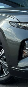 Hyundai Tucson III 1.6T-GDI 6MT 150KM Modern Car Play Salon Polska Gwarancja VAT Marża-4