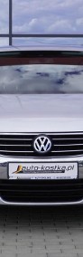 Volkswagen Touran I 1.6 MPI, 7 osób! Navi, Climatronic, Grzane fotele, Tempomat, GWARANC-4