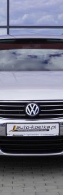 Volkswagen Touran I 1.6 MPI, 7 osób! Navi, Climatronic, Grzane fotele, Tempomat, GWARANC-4