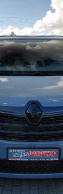 Renault Trafic-4