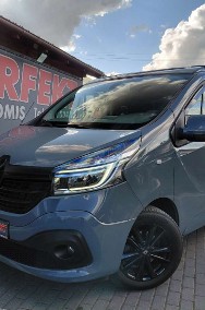 Renault Trafic-2