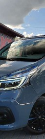 Renault Trafic-3