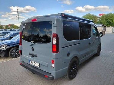 Renault Trafic-1
