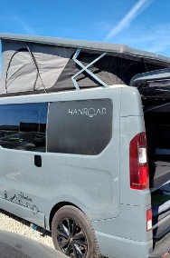 Renault Trafic-2