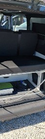 Renault Trafic-3
