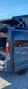 Renault Trafic-4