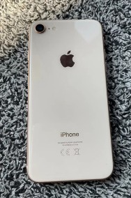 Iphone 8 64gb-2