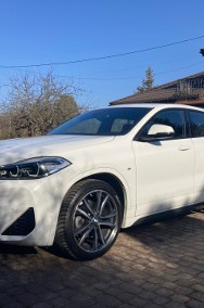 M SPORT 18i Polski Salon Bezwypadkowy Serwisowany w ASO FV23%-2