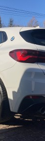 M SPORT 18i Polski Salon Bezwypadkowy Serwisowany w ASO FV23%-3