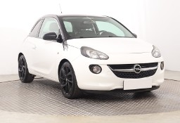 Opel Adam , Salon Polska, Klima, Tempomat, Parktronic