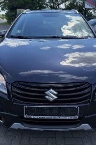 1.6 120 KM Klimatronik Alu KeyLess Go !-2