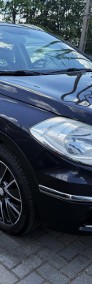 1.6 120 KM Klimatronik Alu KeyLess Go !-3