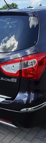 1.6 120 KM Klimatronik Alu KeyLess Go !-4