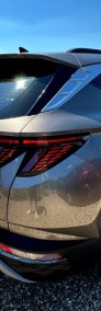 Hyundai Tucson III-3