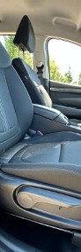Hyundai Tucson III-4