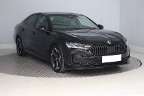 Skoda Superb III , 1. Właściciel, 193 KM, Automat, VAT 23%, Skóra, Navi,