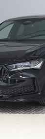 Skoda Superb III , 1. Właściciel, 193 KM, Automat, VAT 23%, Skóra, Navi,-3