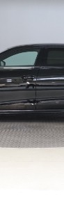 Skoda Superb III , 1. Właściciel, 193 KM, Automat, VAT 23%, Skóra, Navi,-4